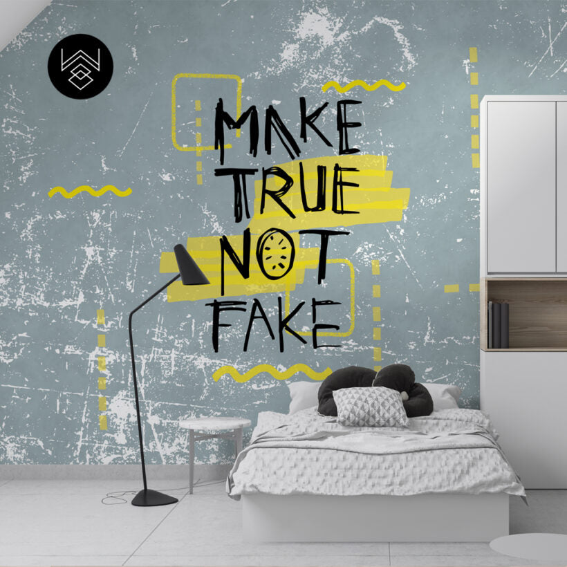 טפט כיתובים 3