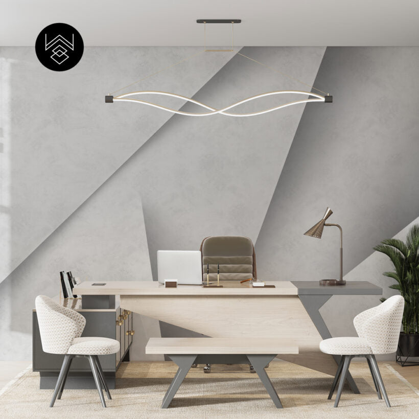 טפט קונקריט אפקט 3 אפור בהיר