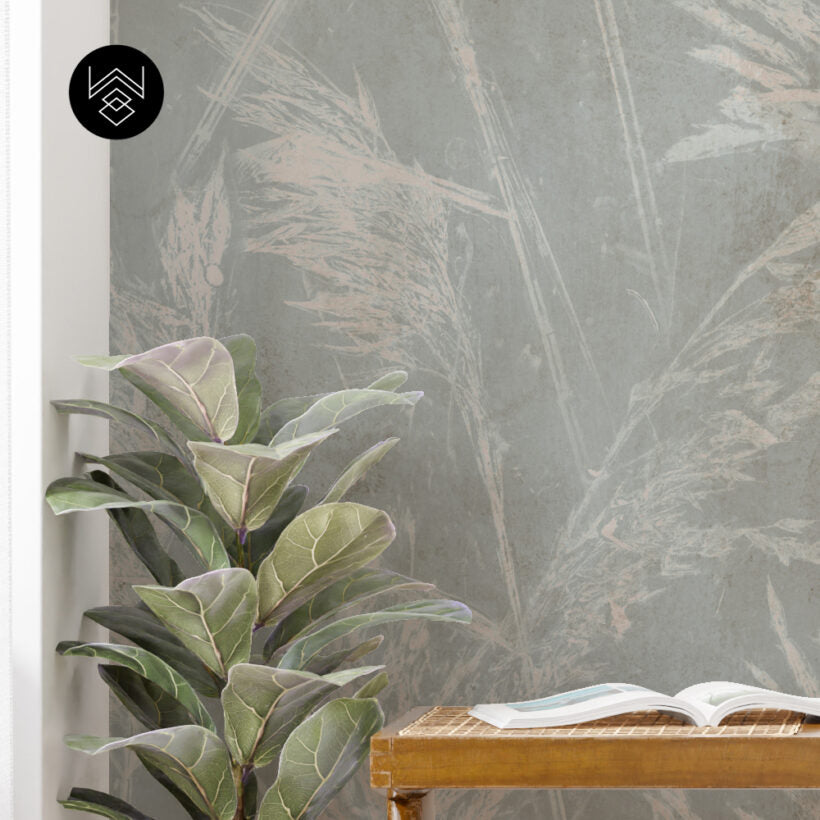 טפט ריד ליין 1