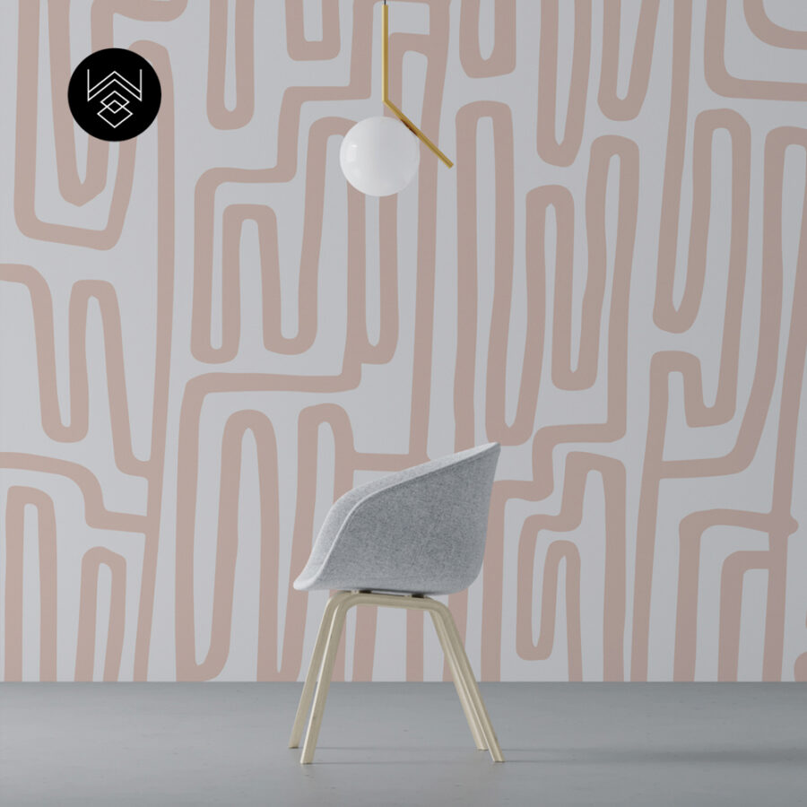 טפט שואו פול 2