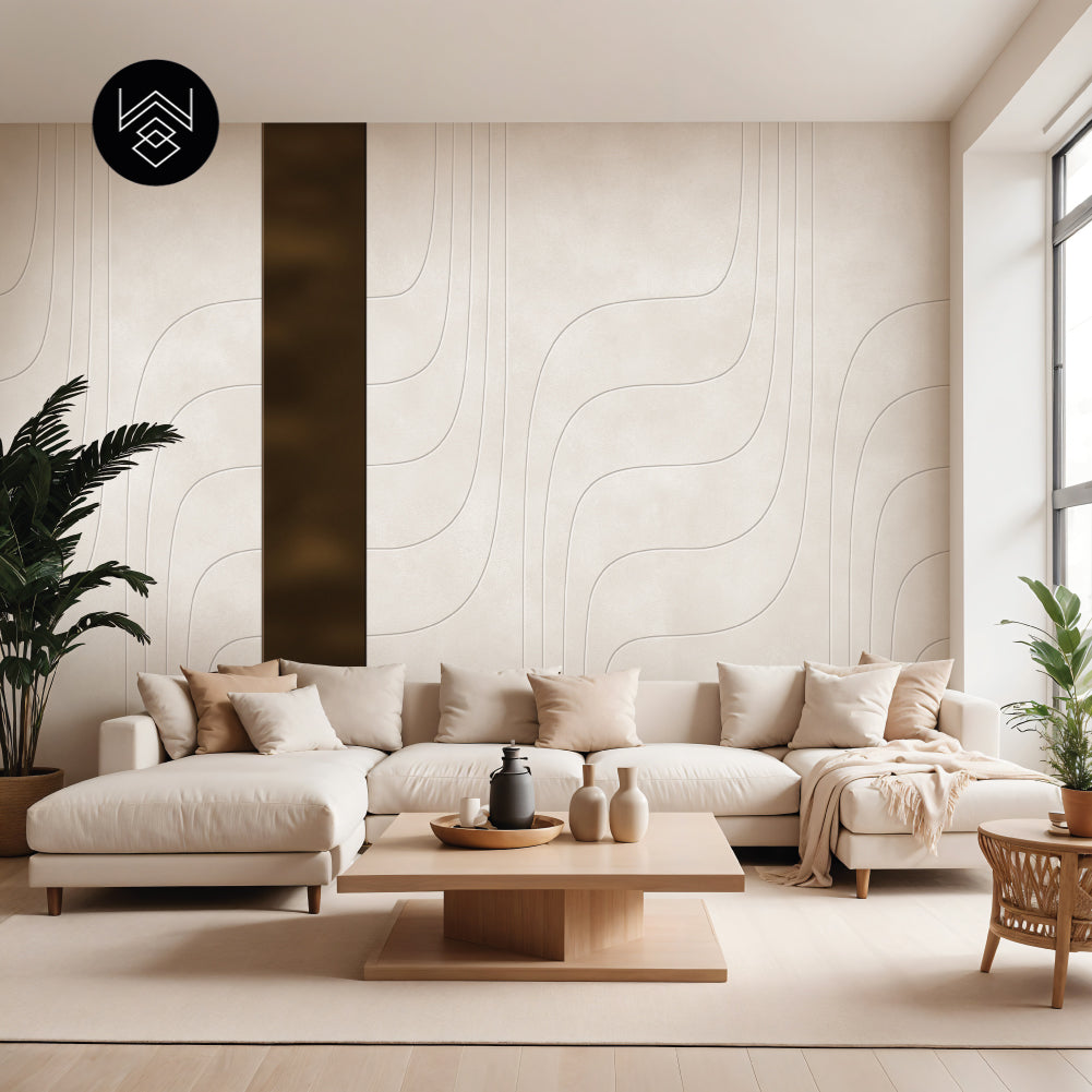 טפט אורבן ערבה 1