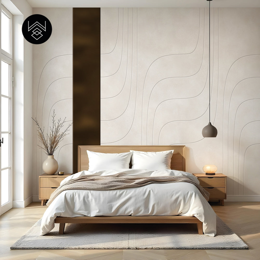 טפט אורבן ערבה 1