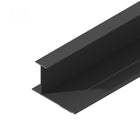 ניתוק שחור גלוי קלאסי