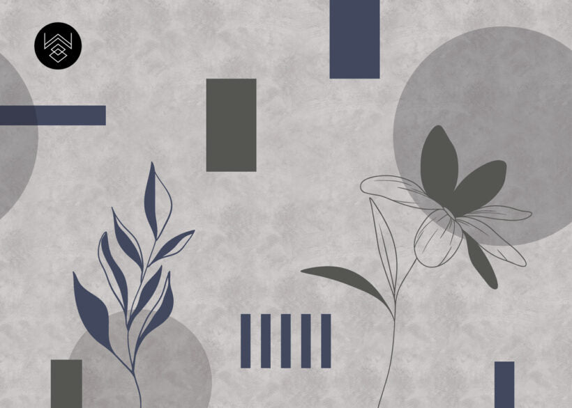 טפט קונקריט אלמנט