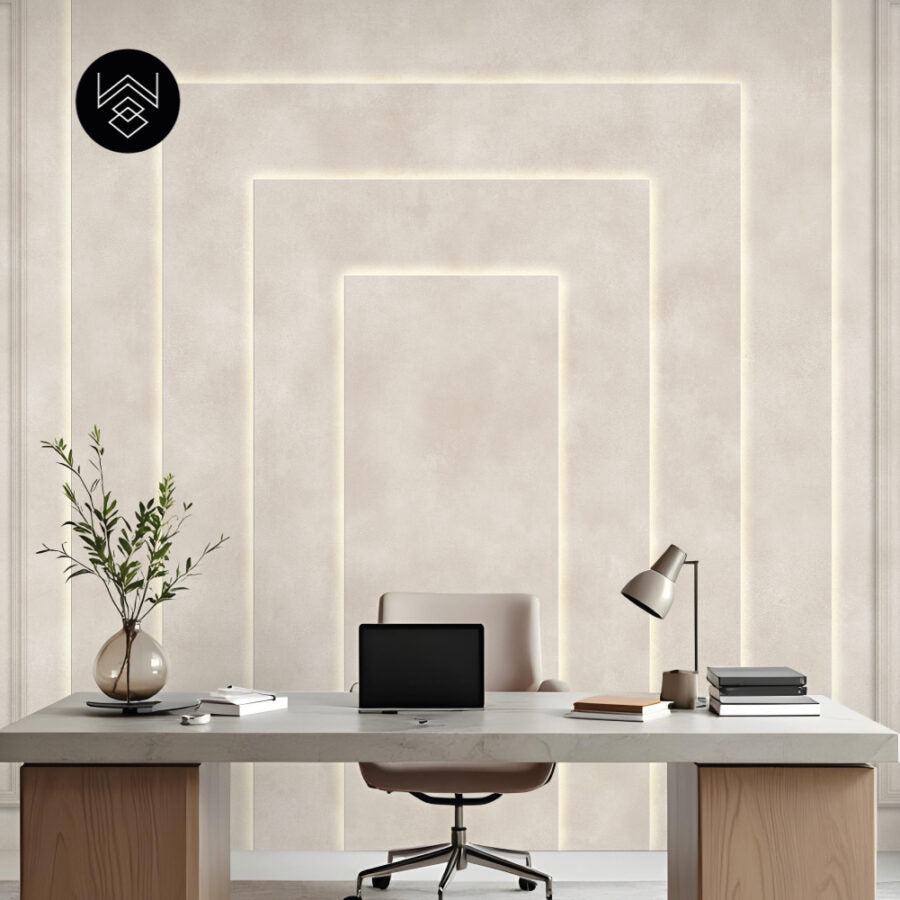 טפט בולד תרי די בז’