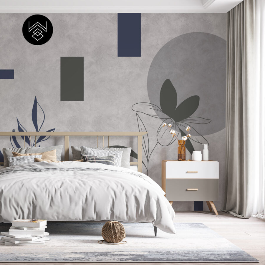 טפט קונקריט אלמנט