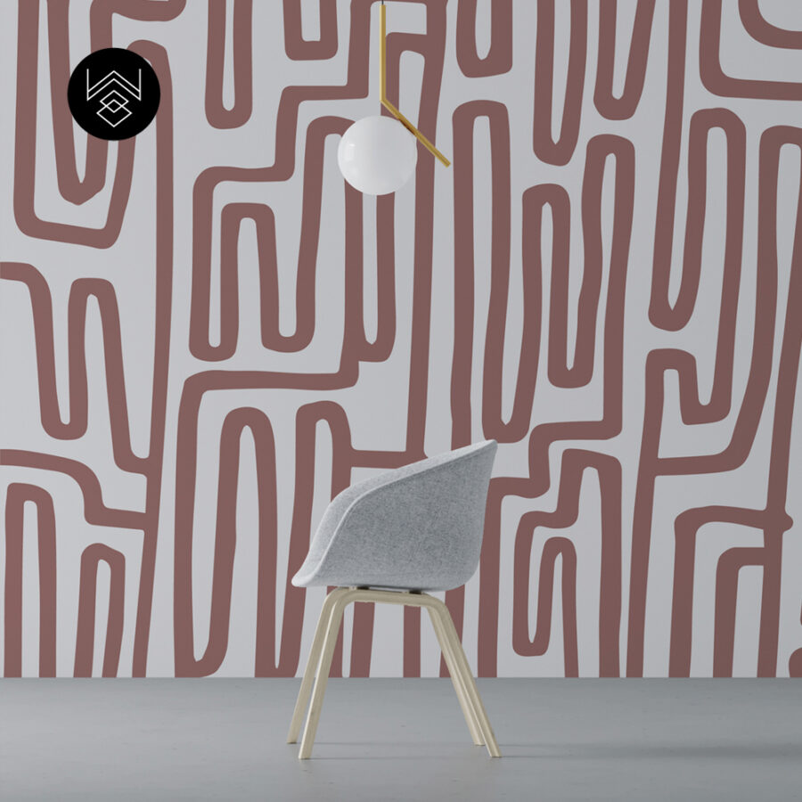 טפט שואו פול 3