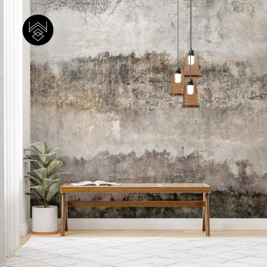 טפט שואו וול 1