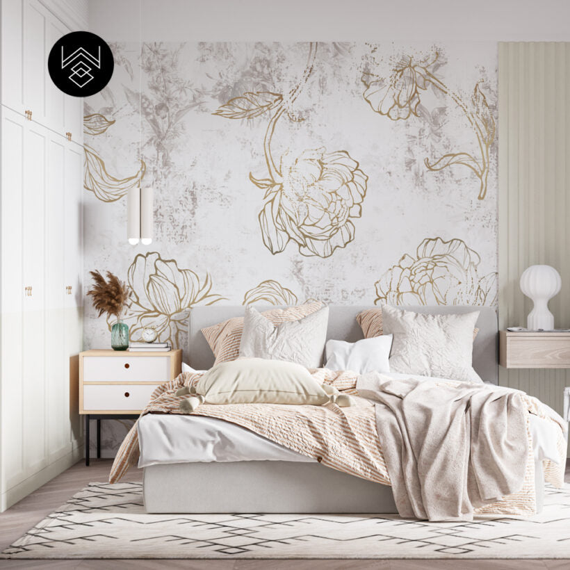 טפט פלורל ליין 7