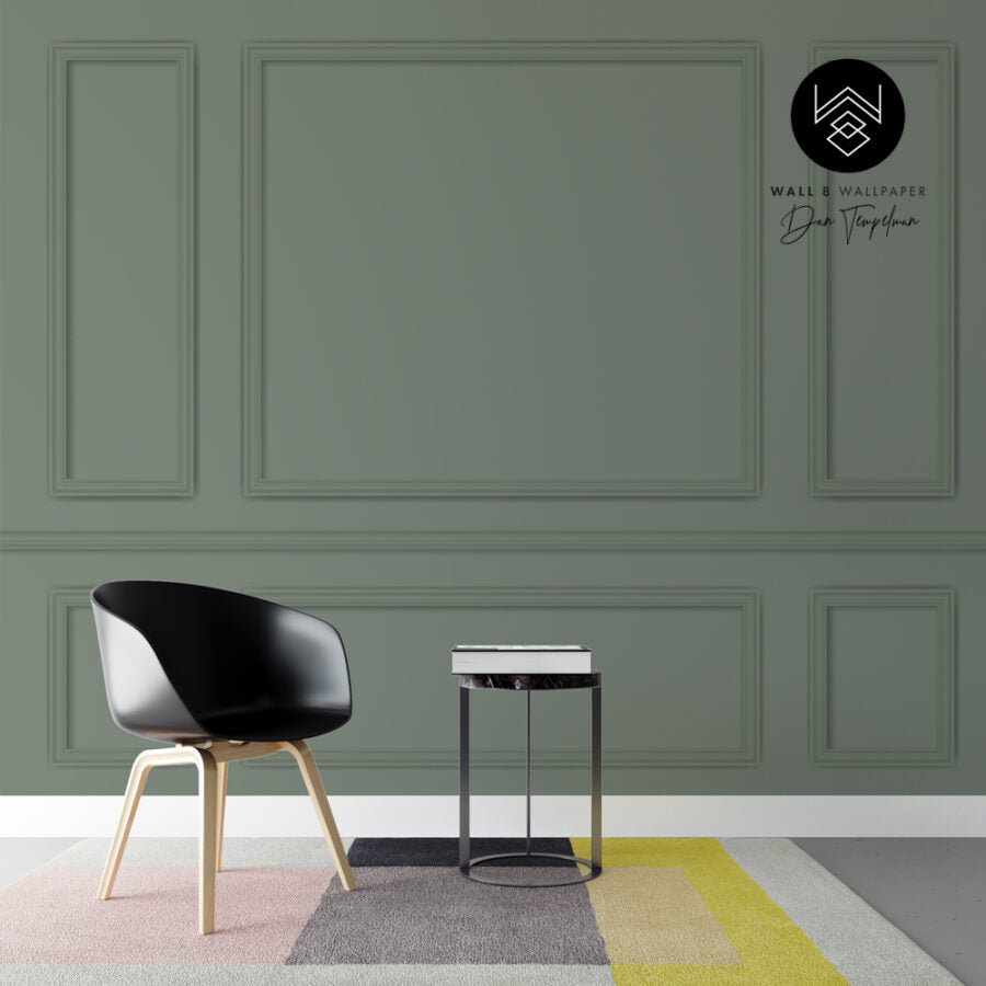 טפט פריים וול 8