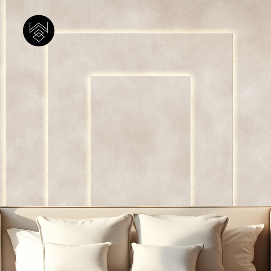 טפט בולד תרי די בז’