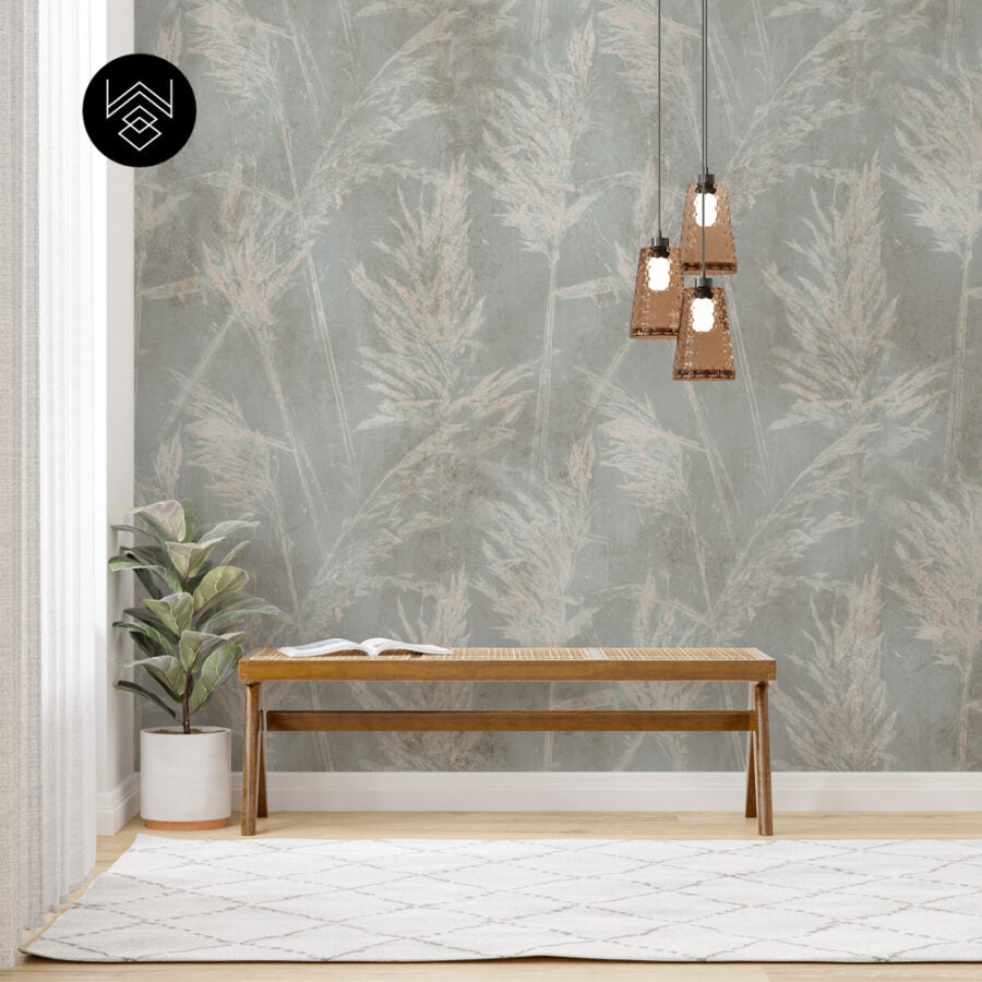 טפט ריד ליין 1