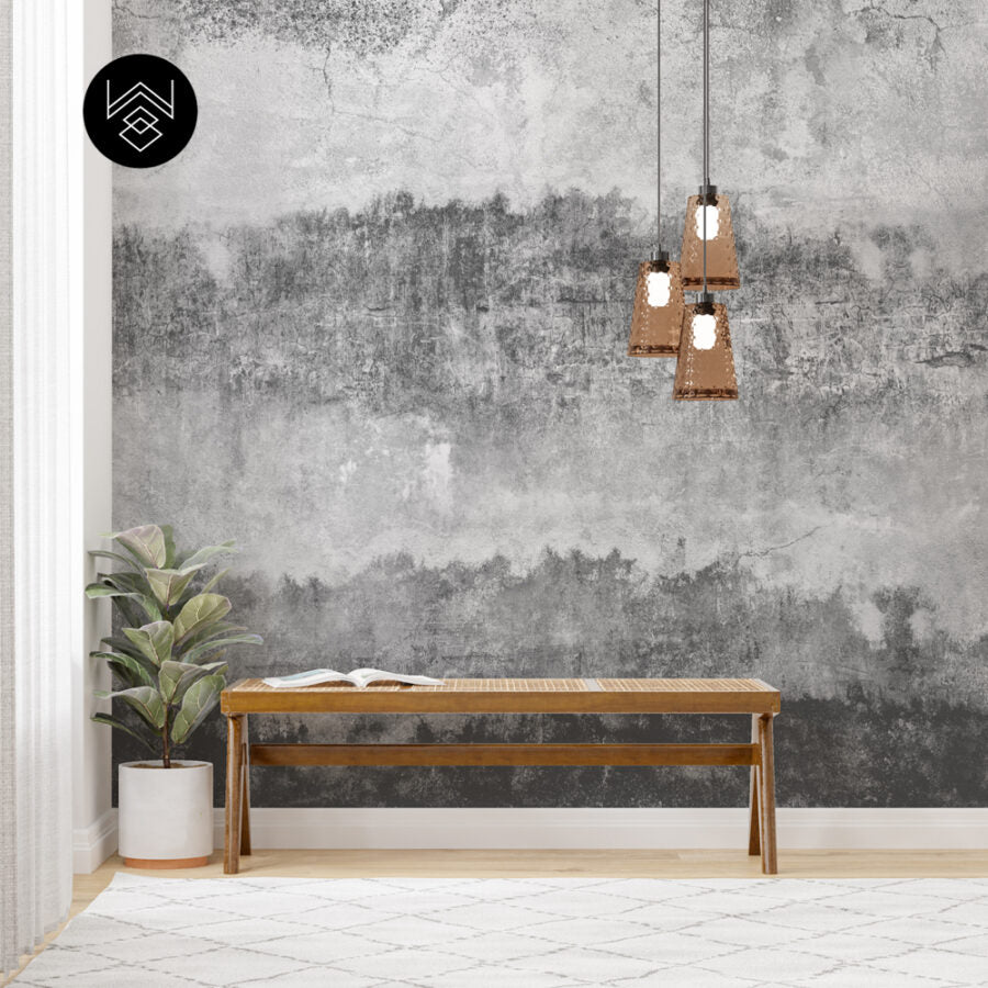 טפט שואו וול 2