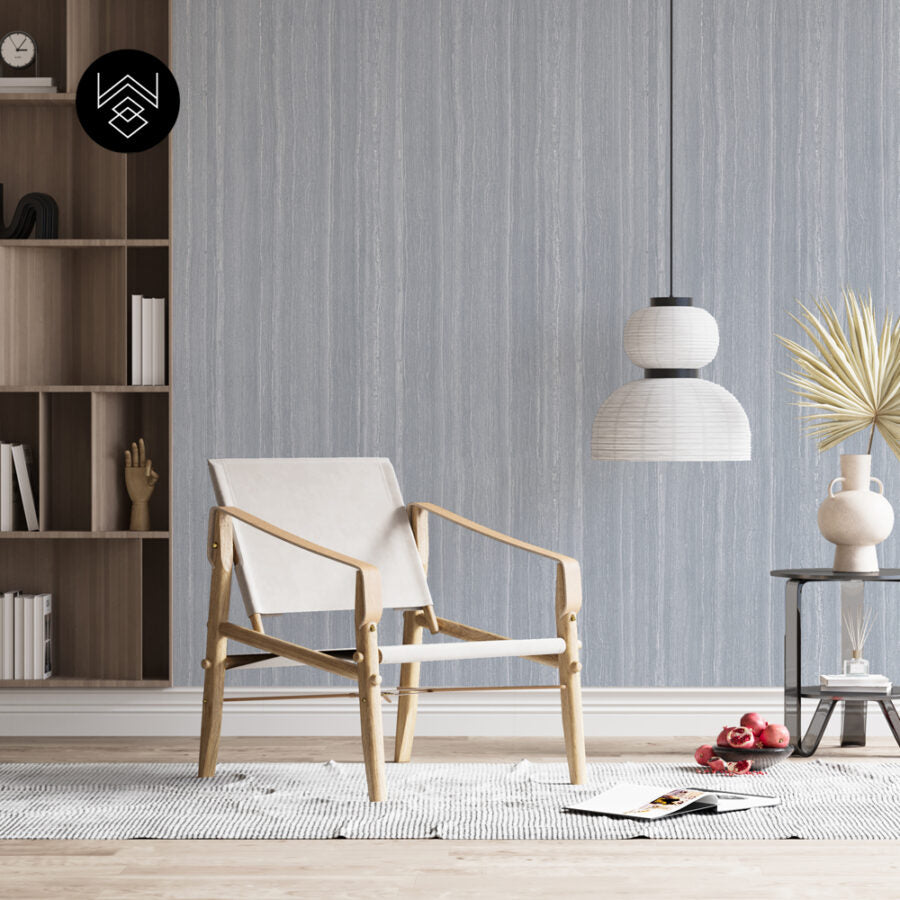 טפט פיין לורל 3