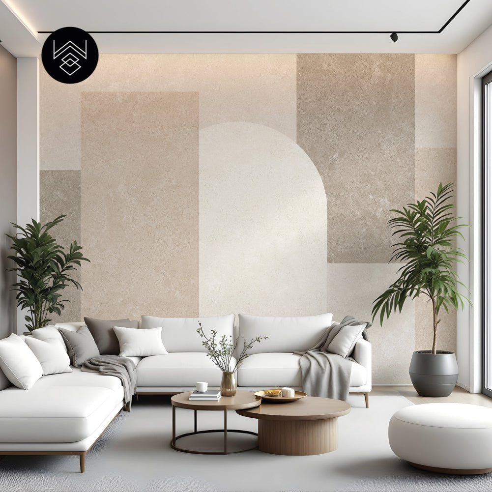 טפט איזומטרי ווש 6