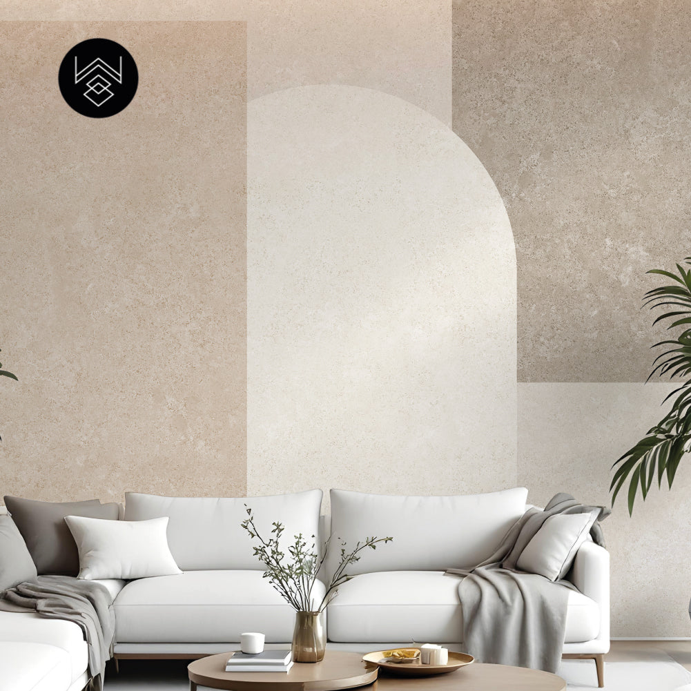 טפט איזומטרי ווש 6