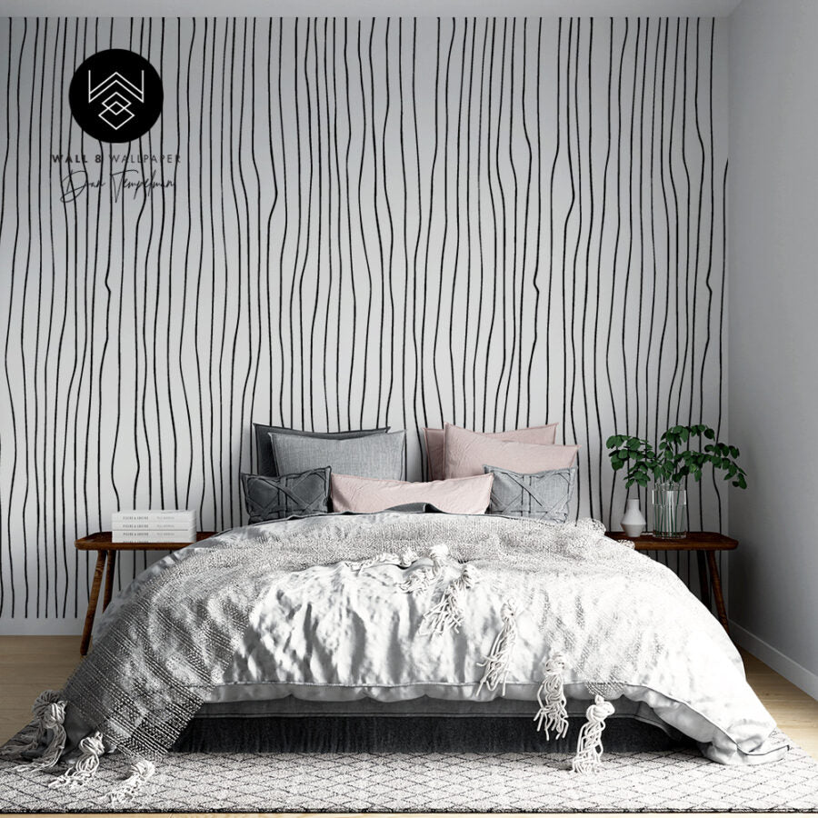 טפט פיין ליין