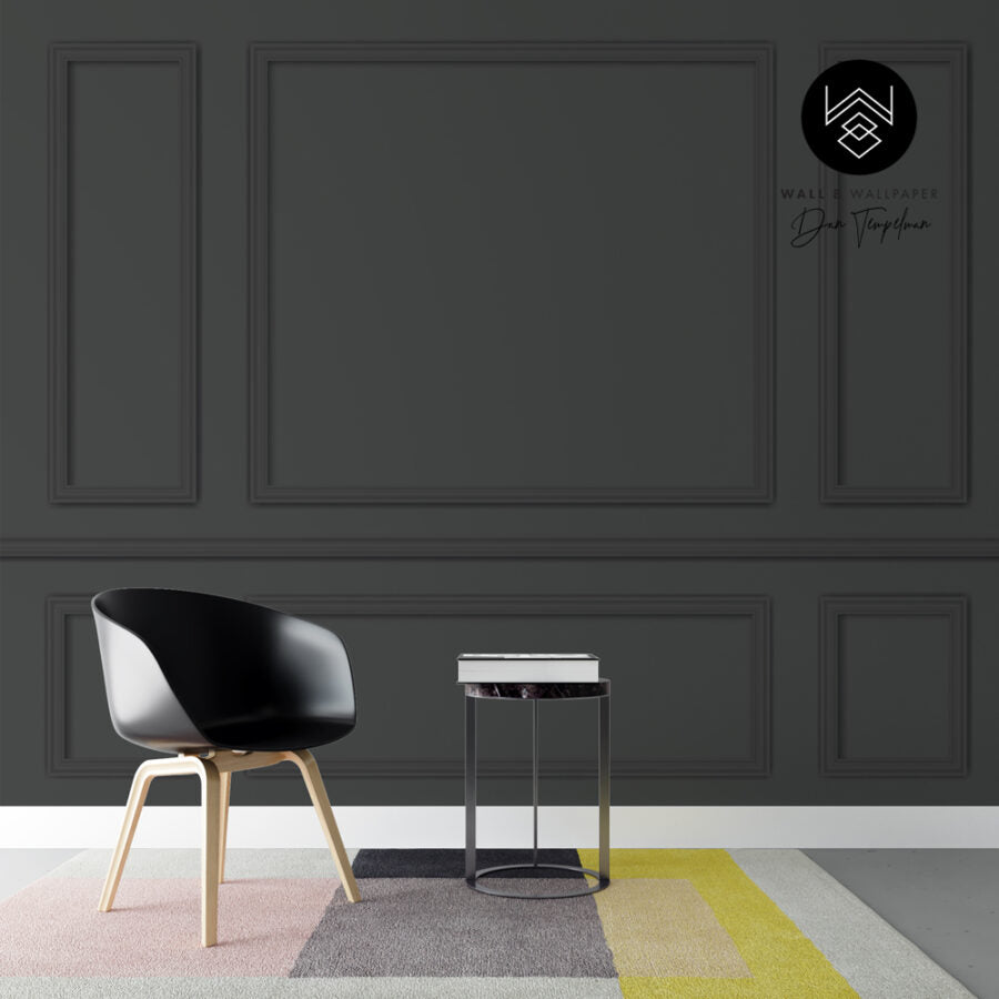 טפט פריים וול 3