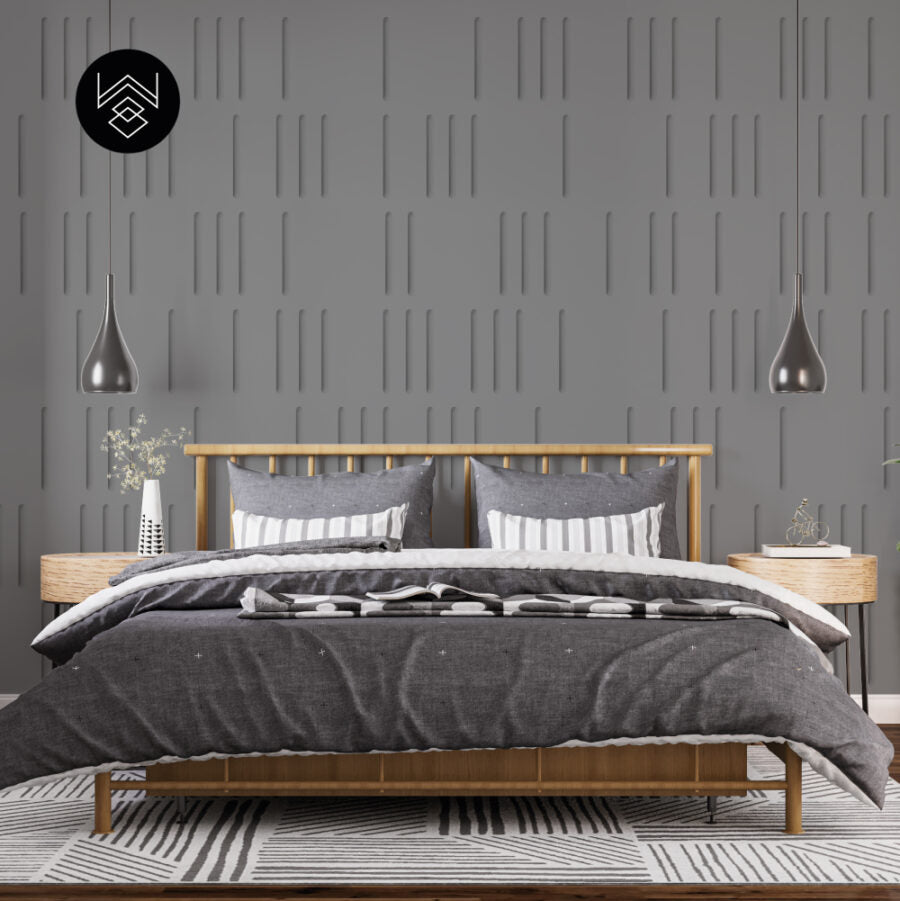 טפט פיינסט 3