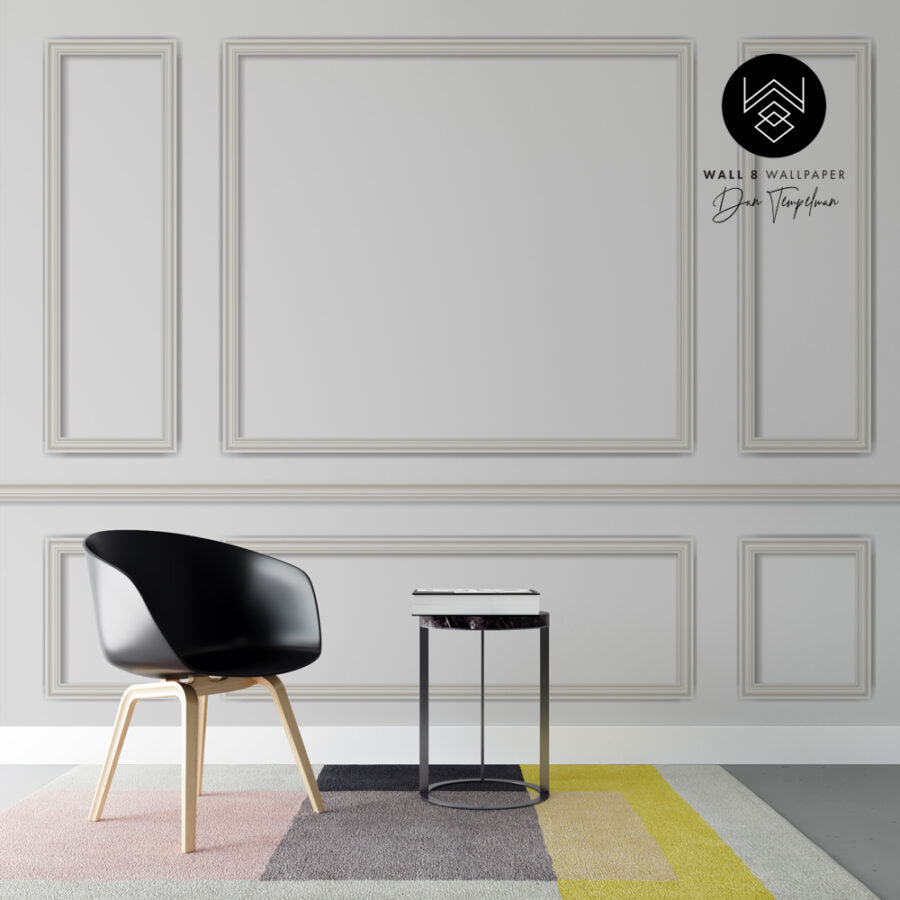 טפט פריים וול 2