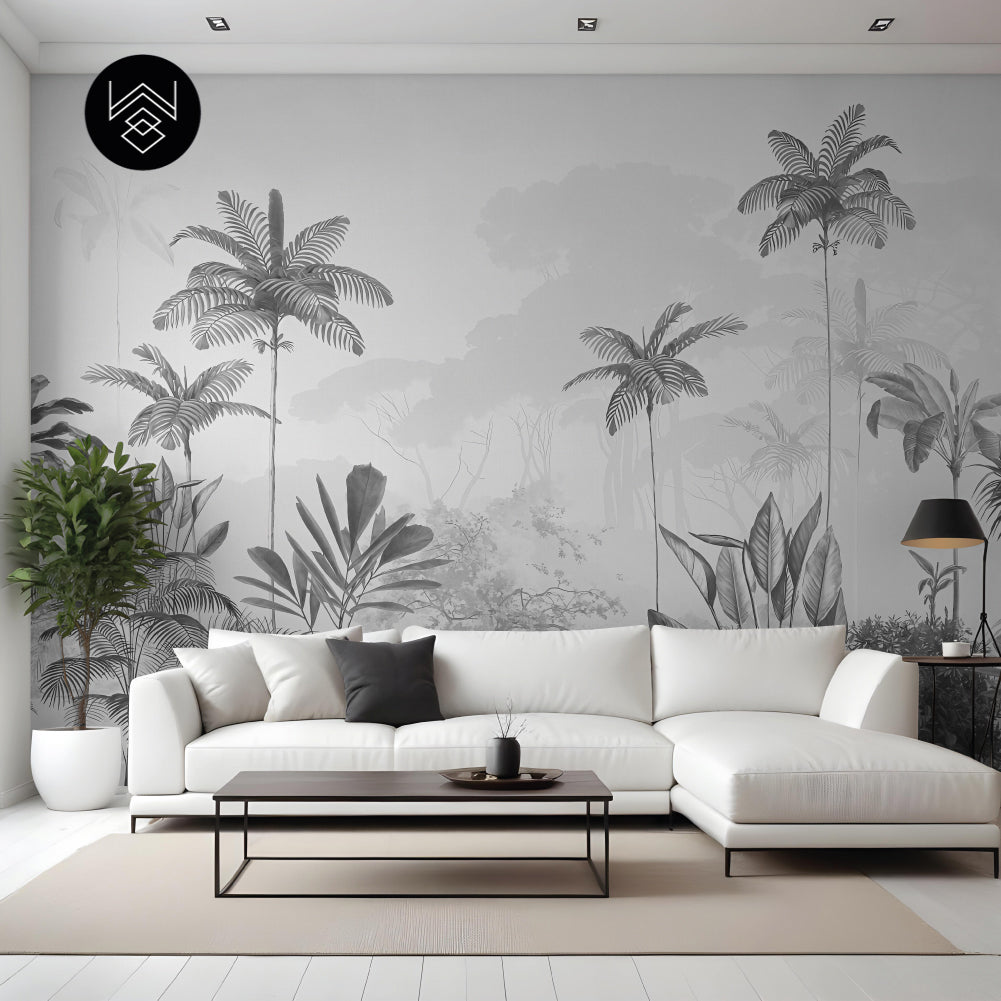 טפט בוטני פיין 1