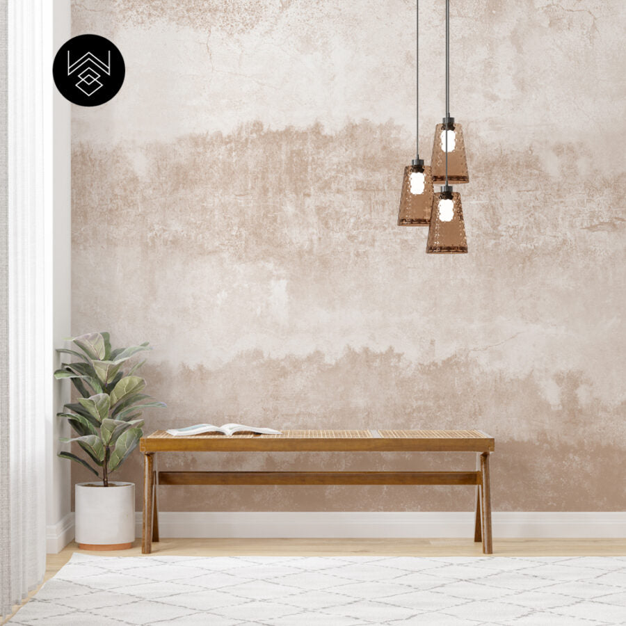 טפט שואו וול 3