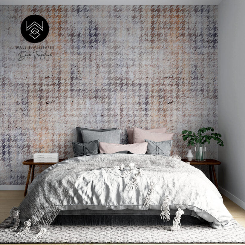 טפט פפיטה ווש 1