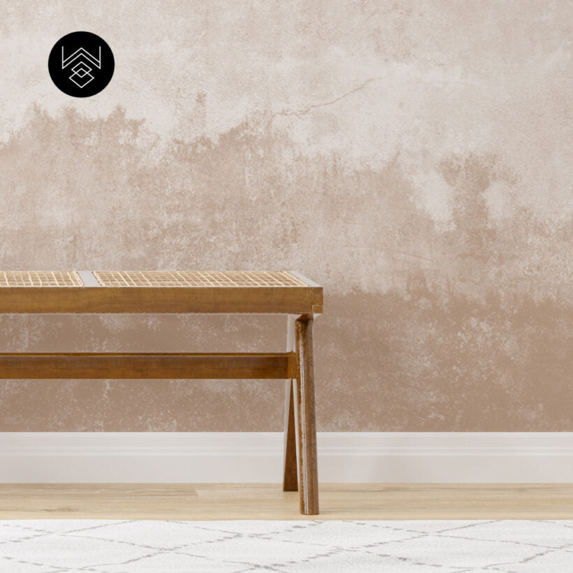 טפט שואו וול 3