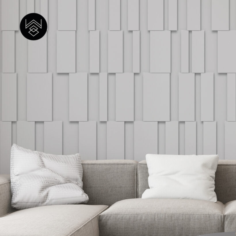 טפט רילס אפקט 1