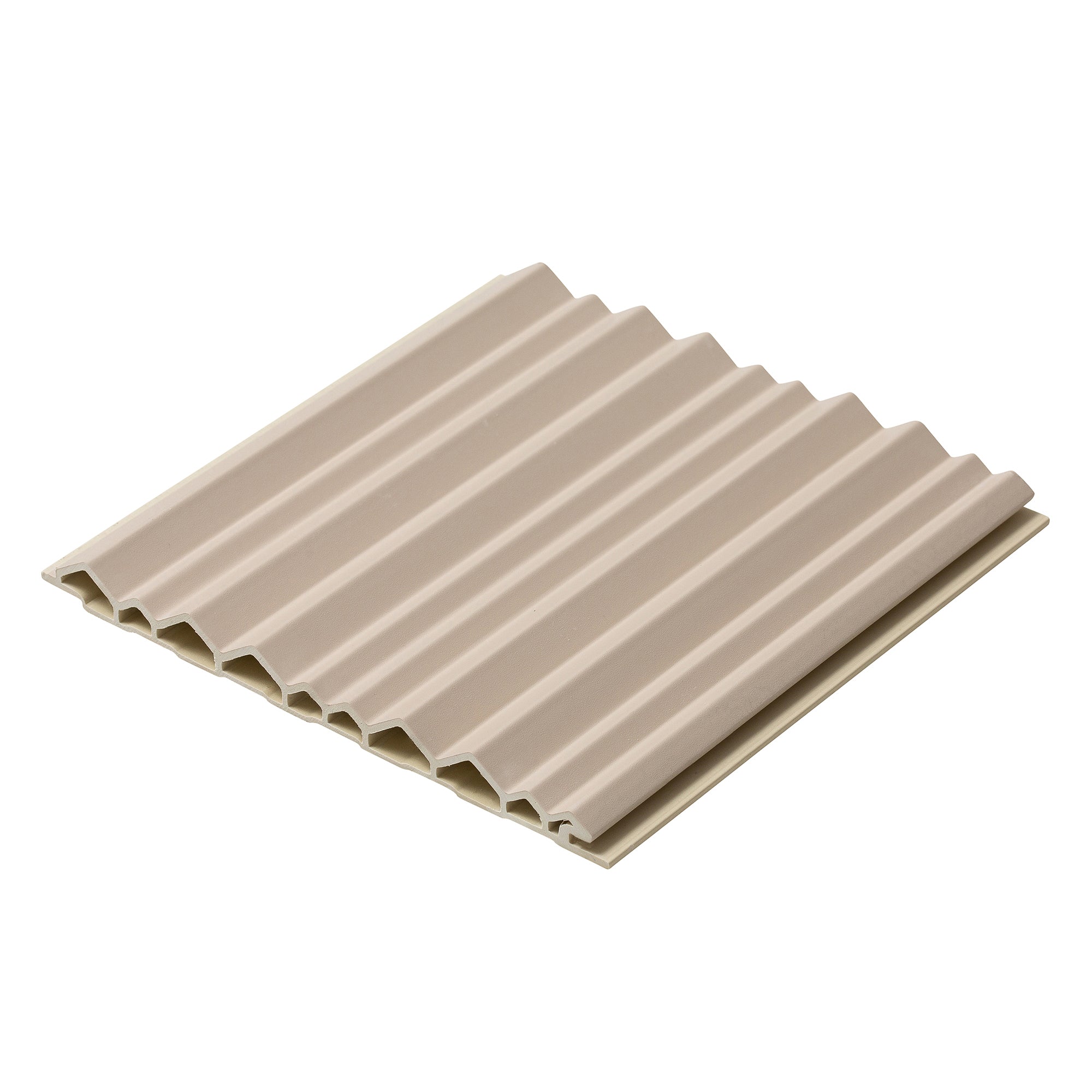 חיפוי סהרה רחב מדורג