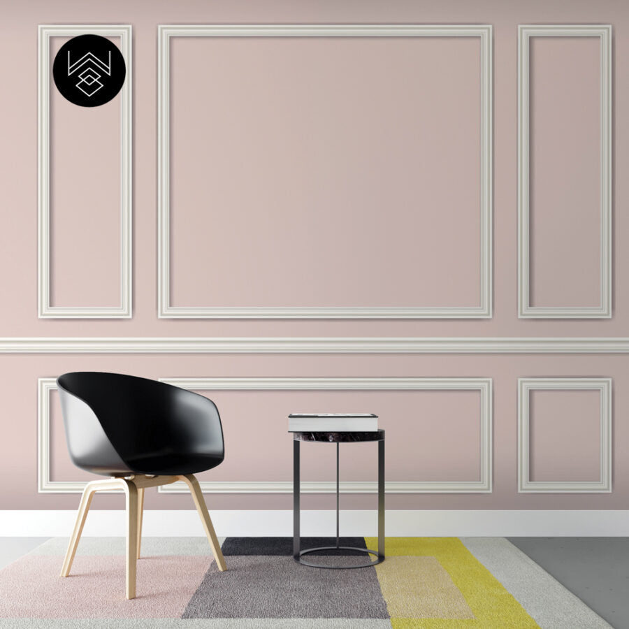 טפט פריים וול 9