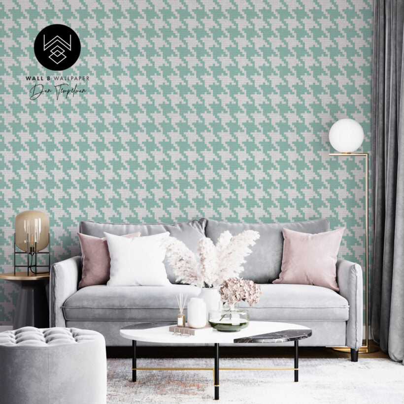 טפט פפיטה רום 4 מנטה