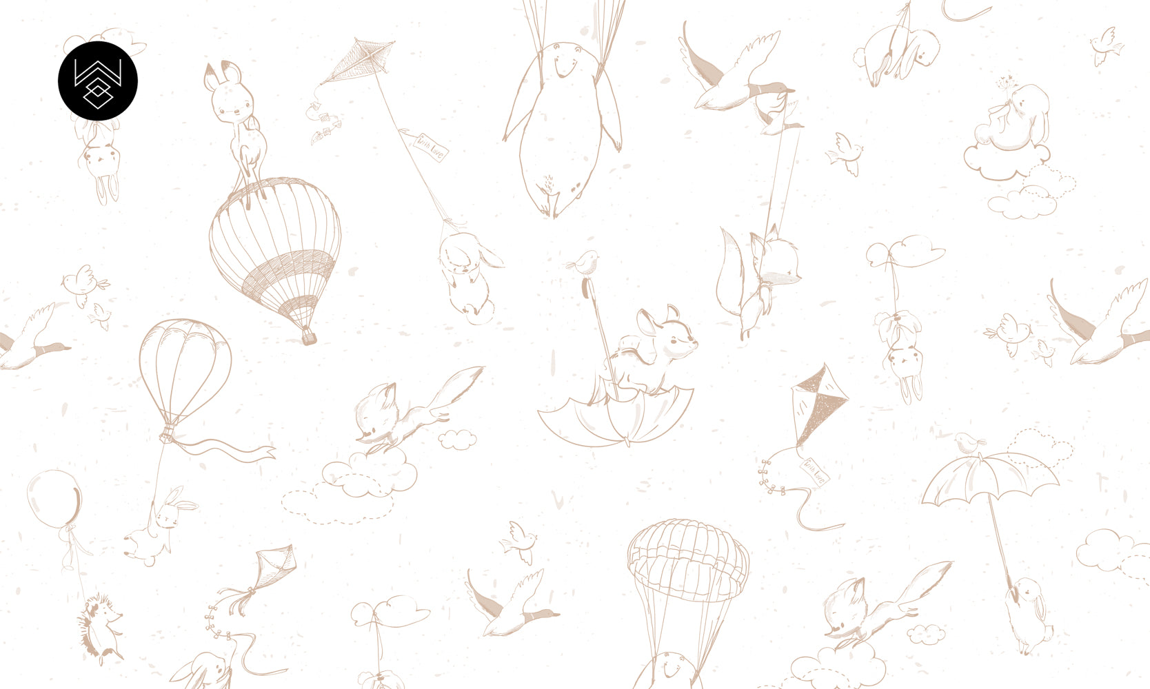 טפט ראביט וחברים בז