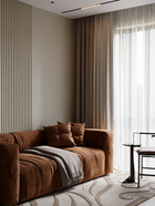 פלטת חיפוי דמוי פורניר סהרה