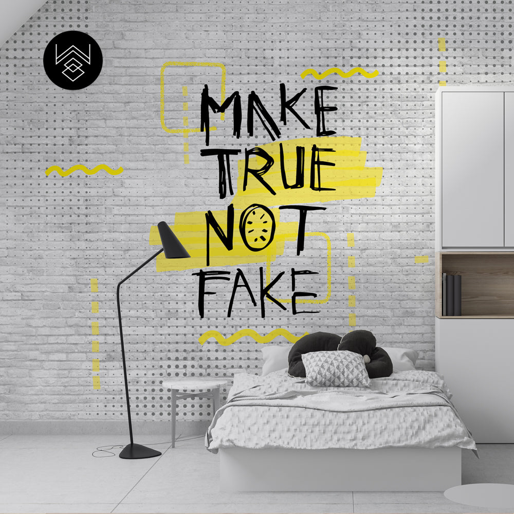 טפט כיתובים 4