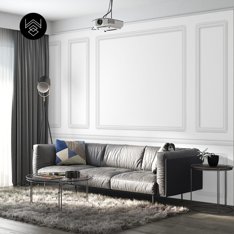 טפט פריים וול 10