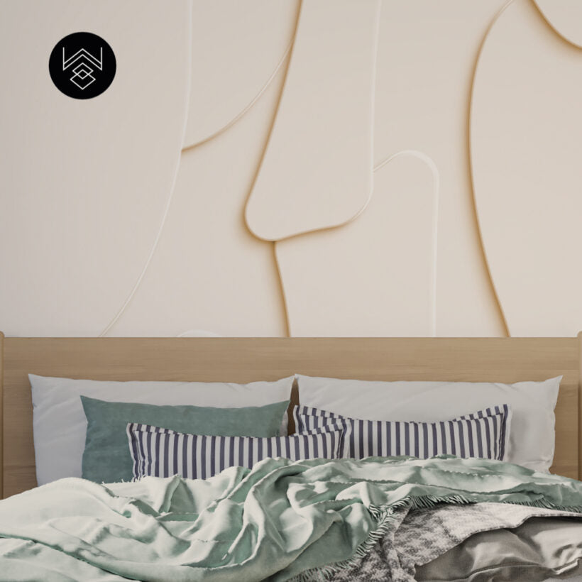 טפט פיין ויזואל 2