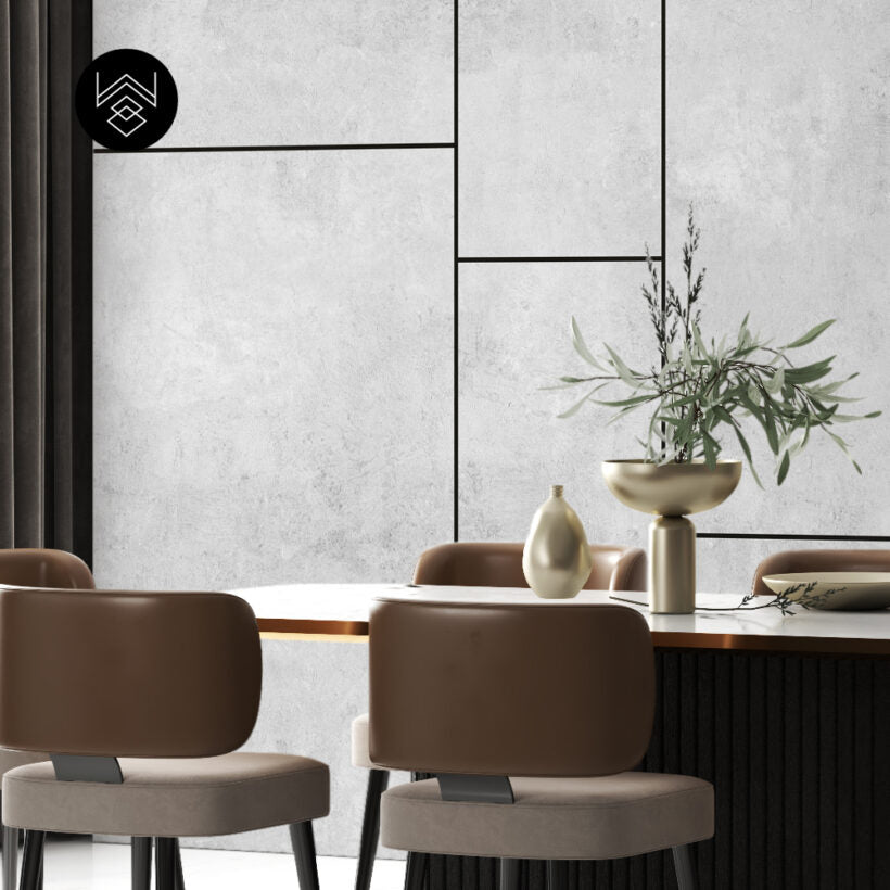 טפט קונקריט וייב 2