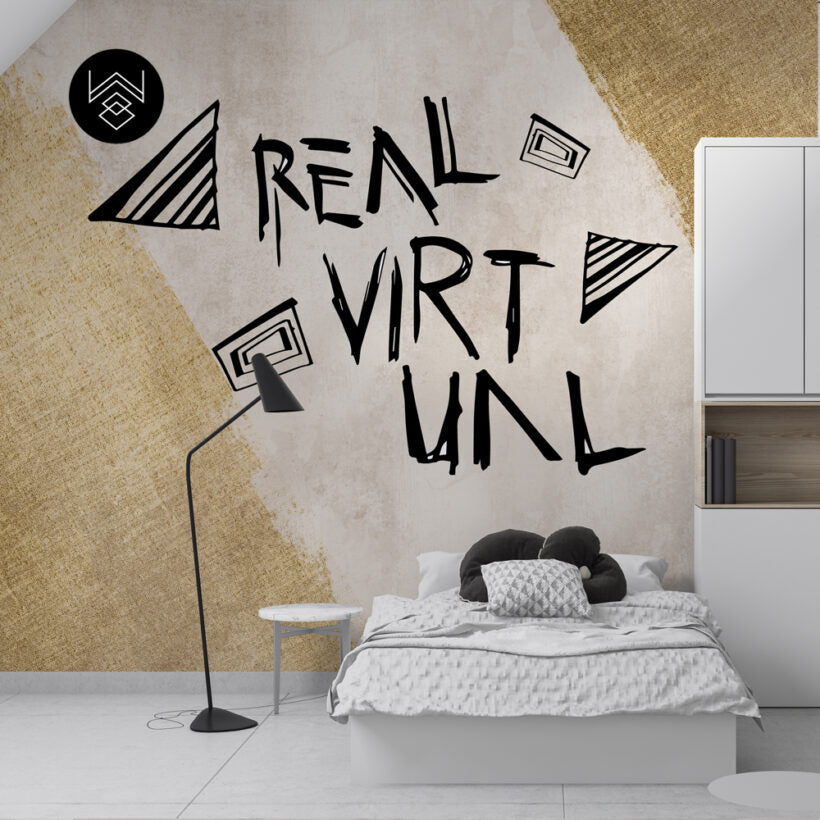 טפט כיתובים 1