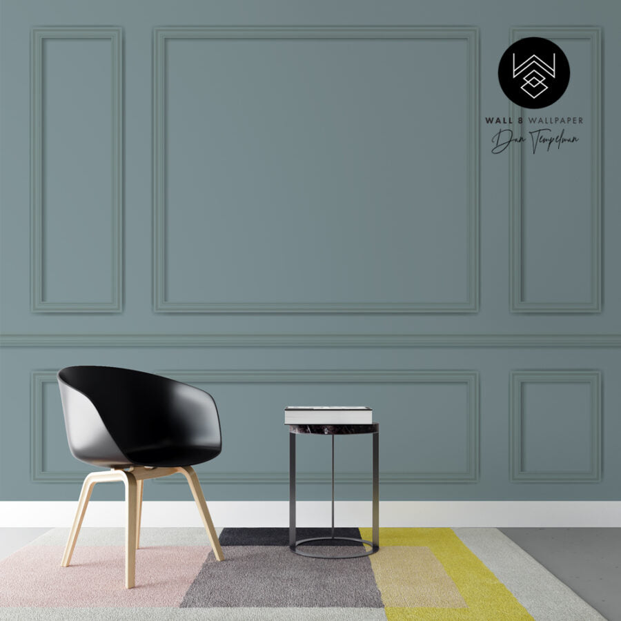 טפט פריים וול 7