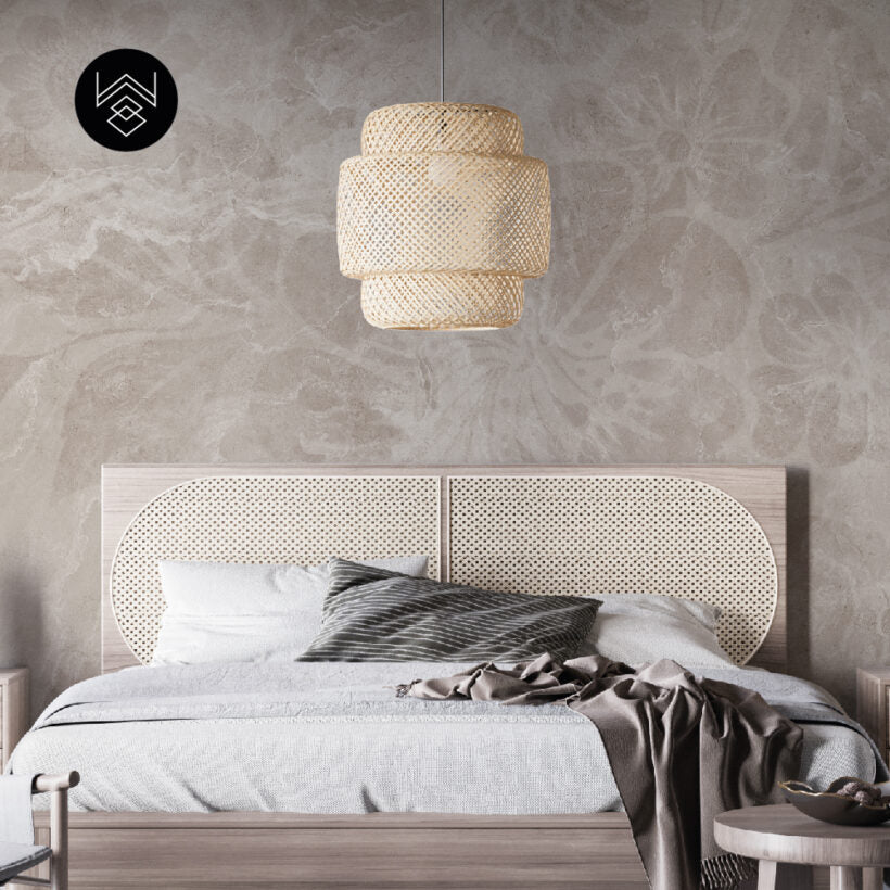 טפט פלאוורס ווש