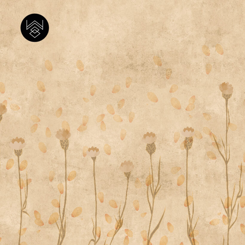 טפט קליימינג פלאוור 2