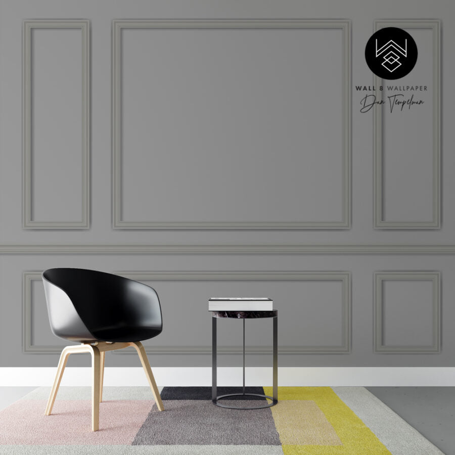 טפט פריים וול 5