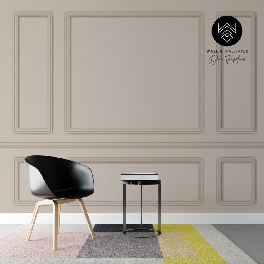 טפט פריים וול 4