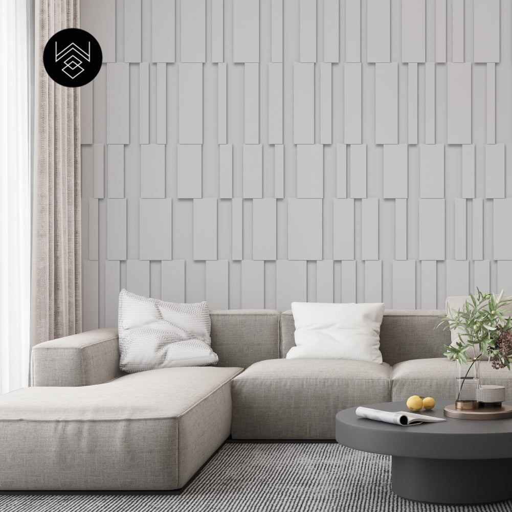 טפט רילס אפקט 1