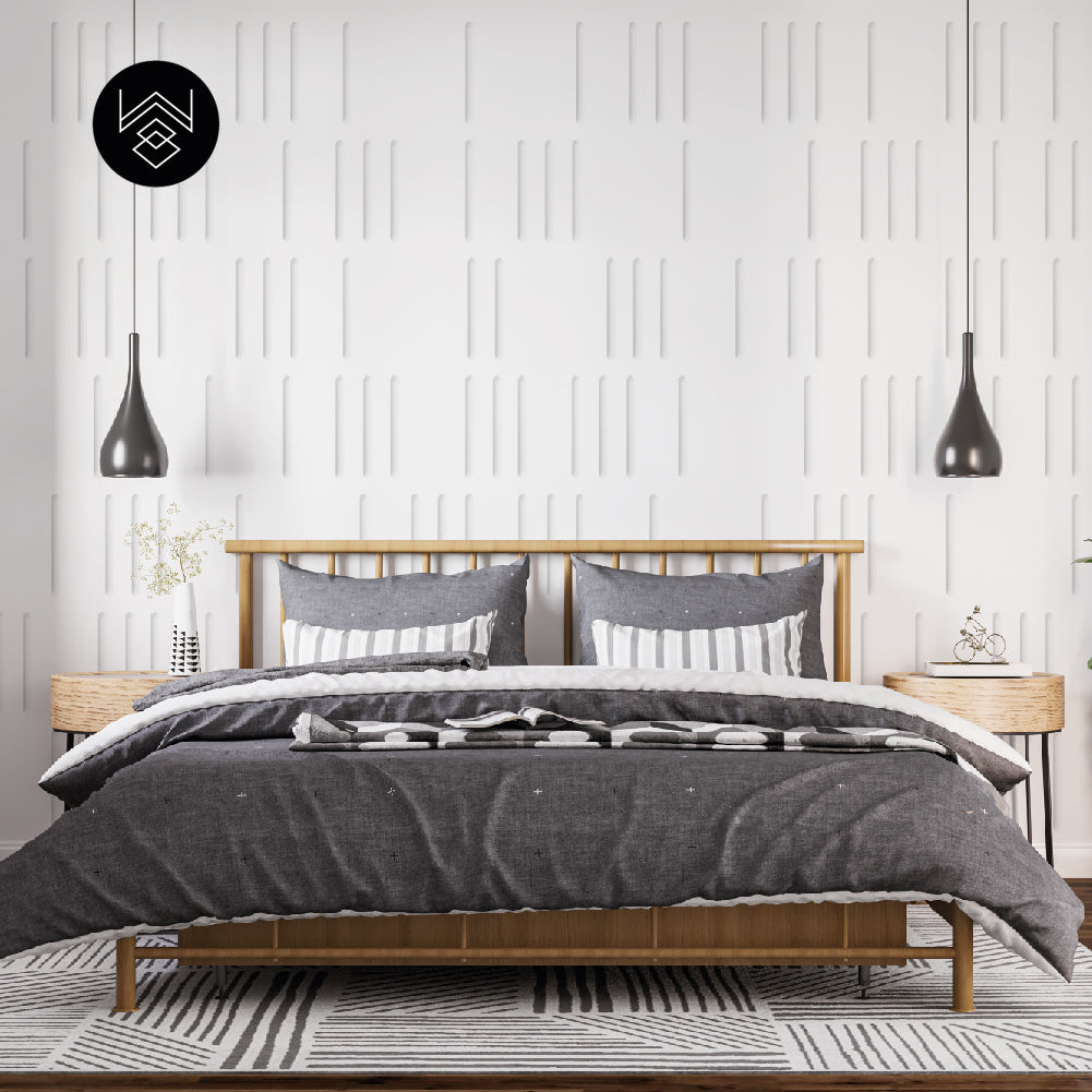 טפט פיינסט 1