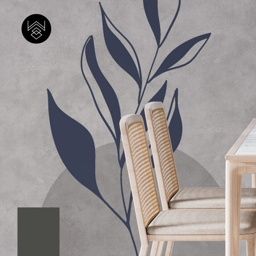 טפט קונקריט אלמנט