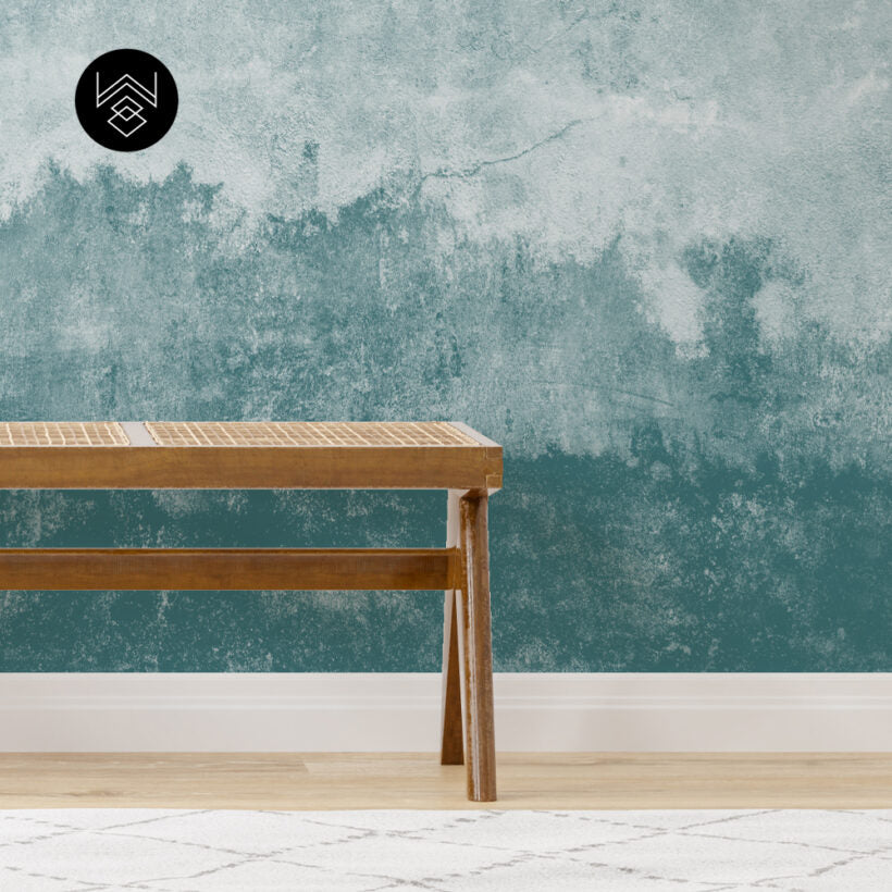 טפט שואו וול 4