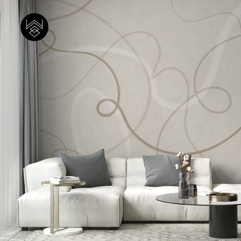 טפט פיינט ליין