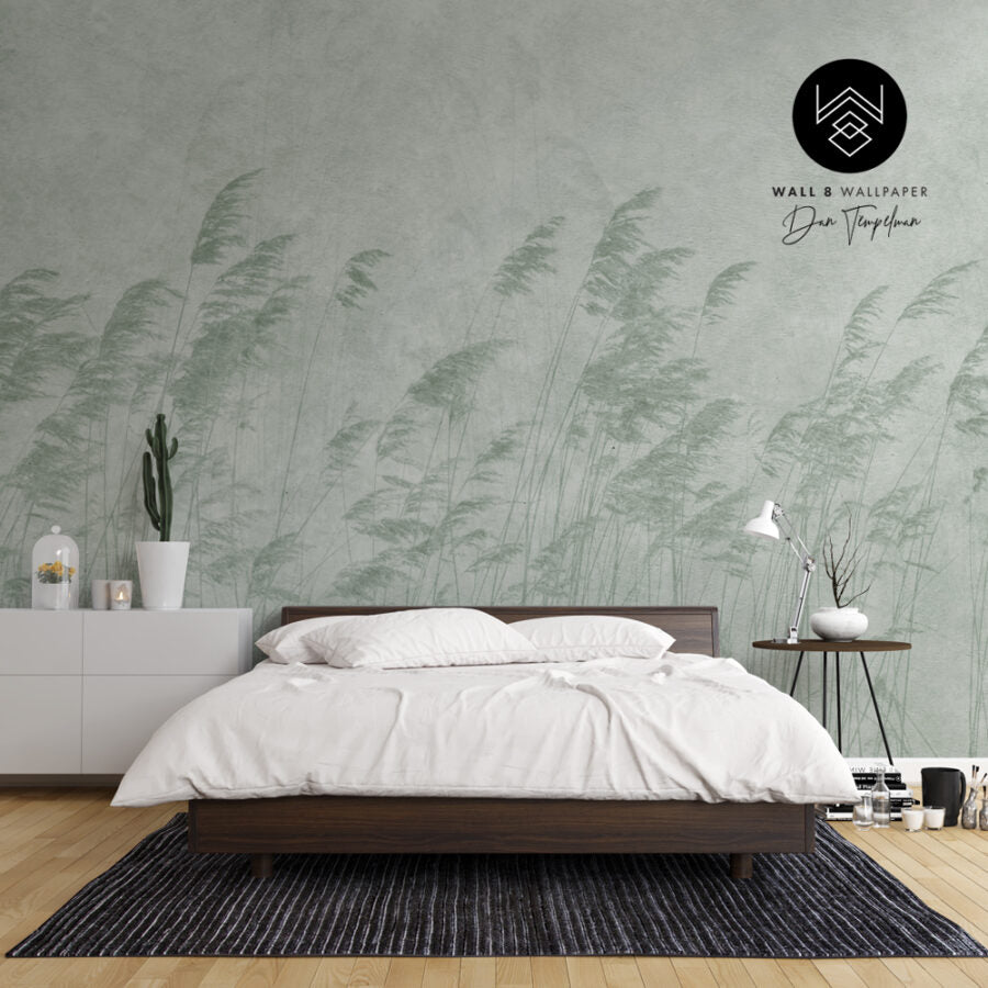 טפט ענפים סופט 4